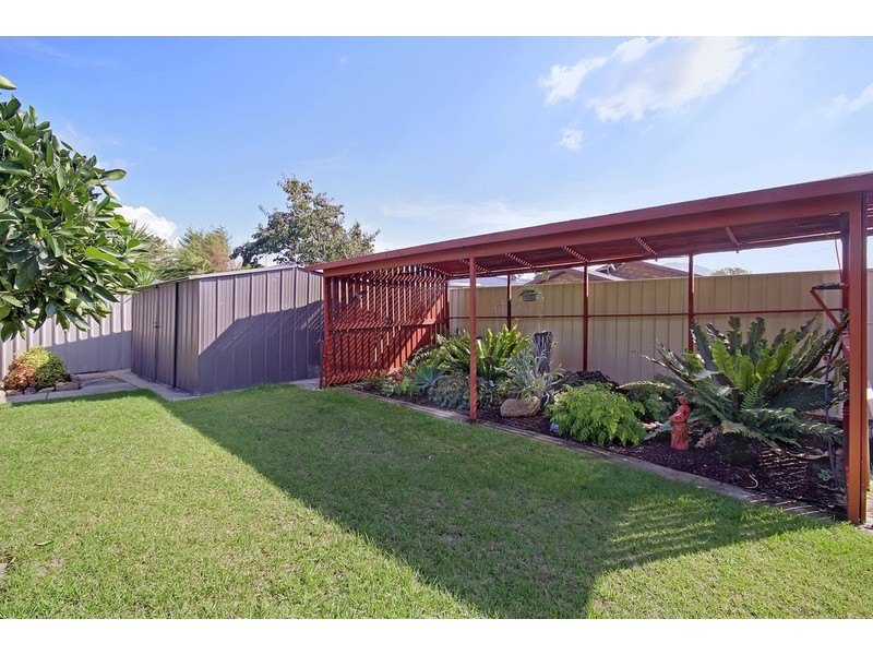 17 Fletcher Court, Wodonga VIC 3690