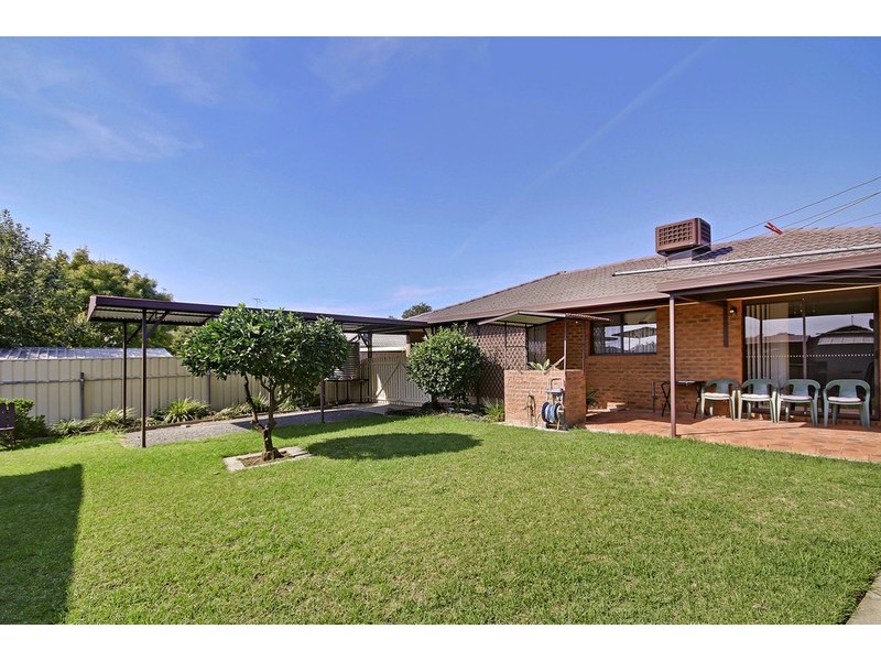 17 Fletcher Court, Wodonga VIC 3690