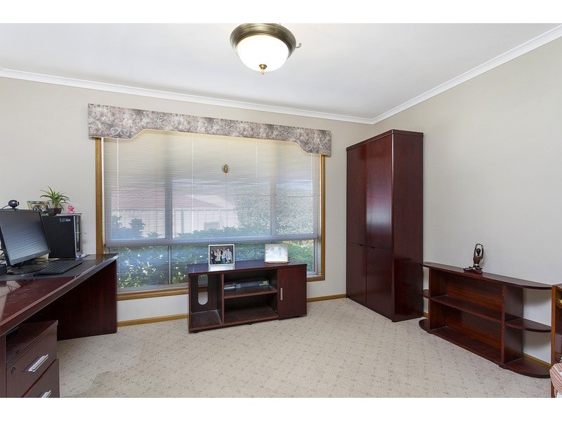 15 Falcon Circuit, Wodonga VIC 3690