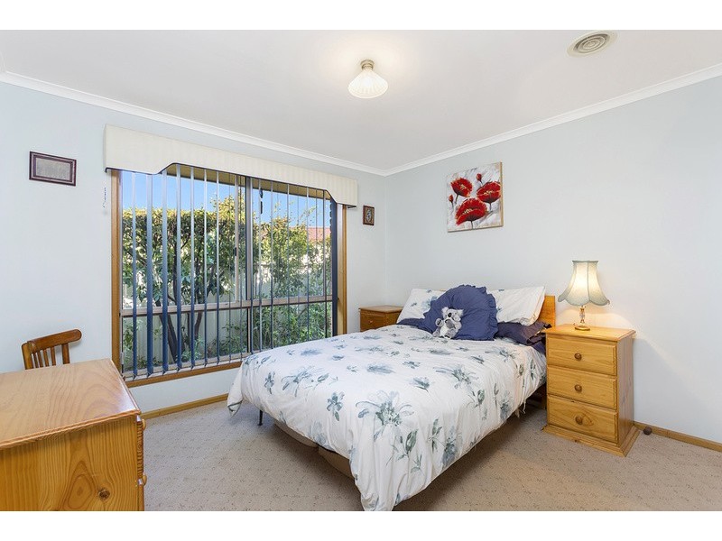 15 Falcon Circuit, Wodonga VIC 3690