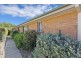 15 Falcon Circuit, Wodonga VIC 3690