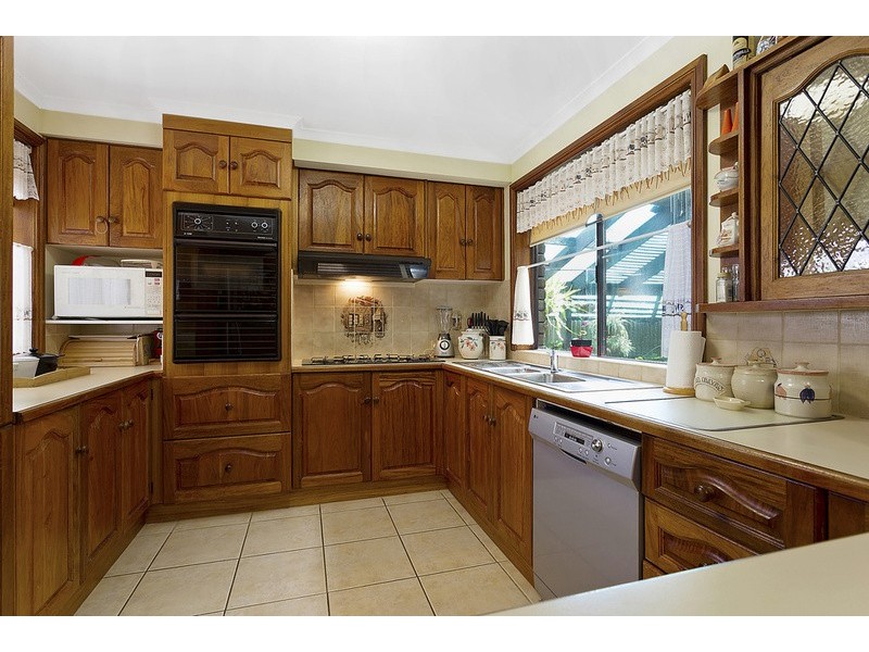 41 Menzies Street, Wodonga VIC 3690