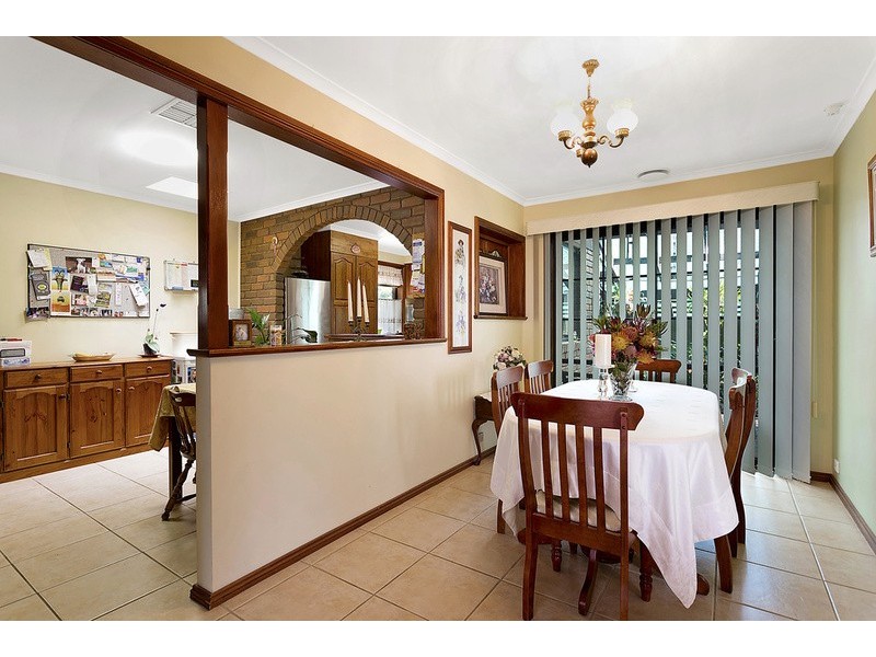 41 Menzies Street, Wodonga VIC 3690