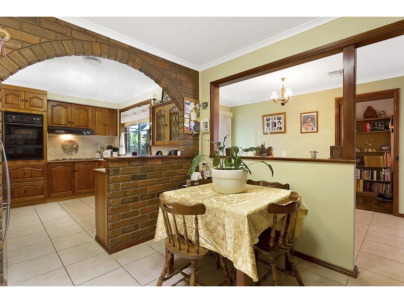 41 Menzies Street, Wodonga VIC 3690