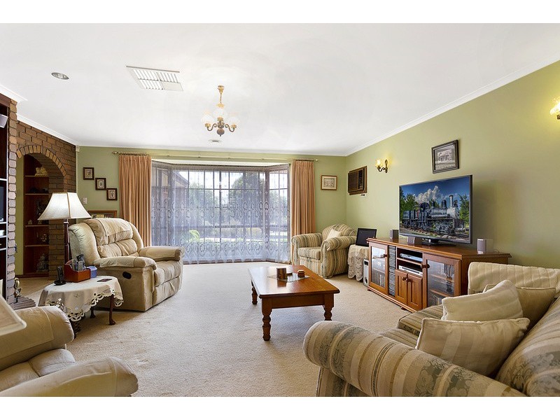 41 Menzies Street, Wodonga VIC 3690