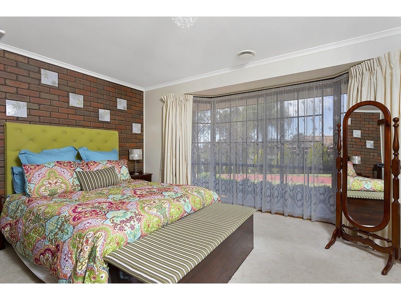 41 Menzies Street, Wodonga VIC 3690