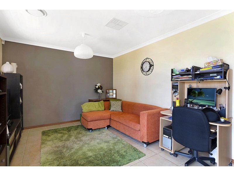 41 Menzies Street, Wodonga VIC 3690