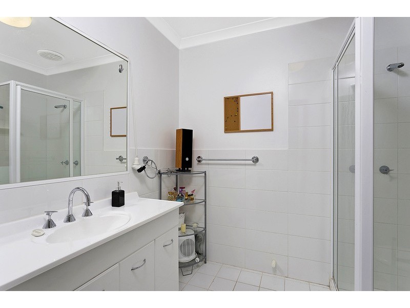 41 Menzies Street, Wodonga VIC 3690