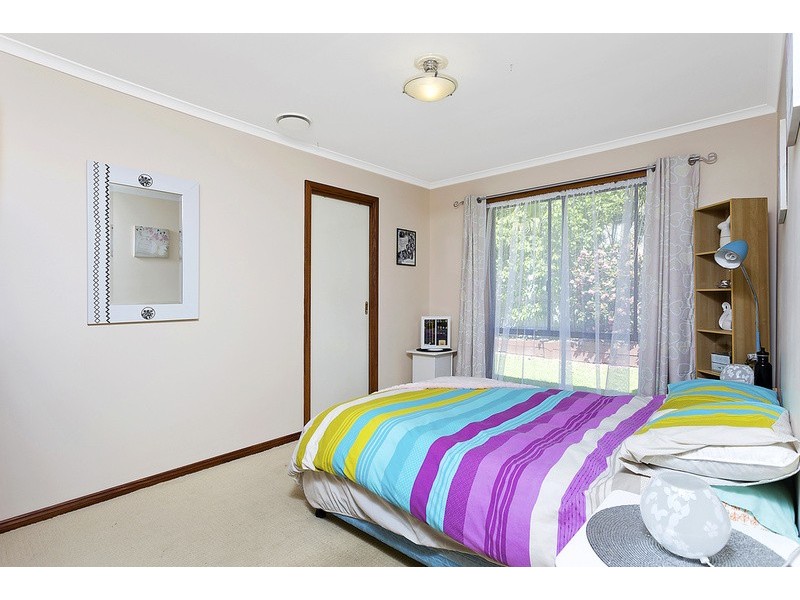 41 Menzies Street, Wodonga VIC 3690