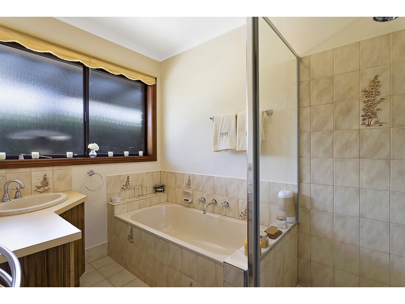 41 Menzies Street, Wodonga VIC 3690