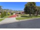41 Menzies Street, Wodonga VIC 3690