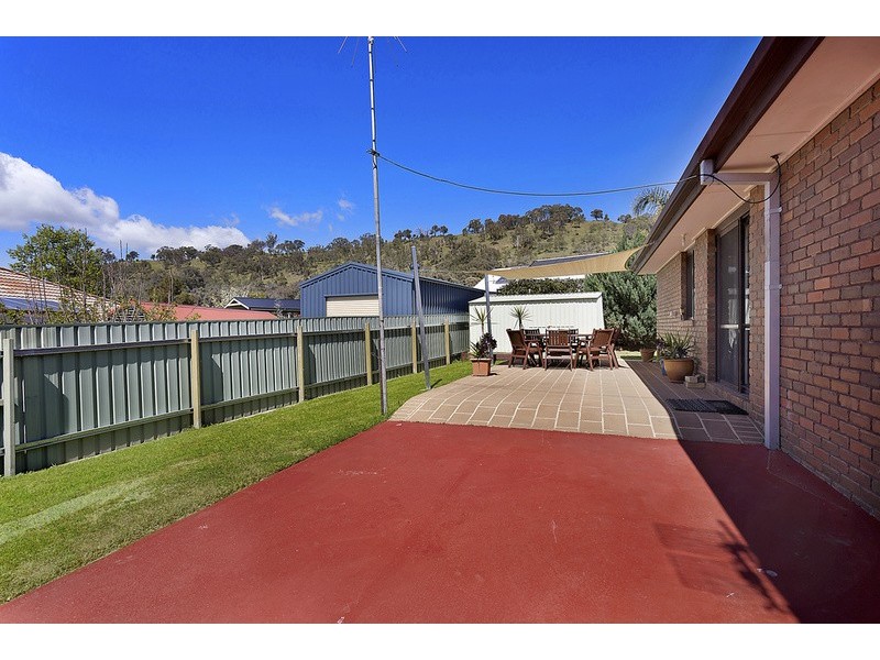 41 Menzies Street, Wodonga VIC 3690