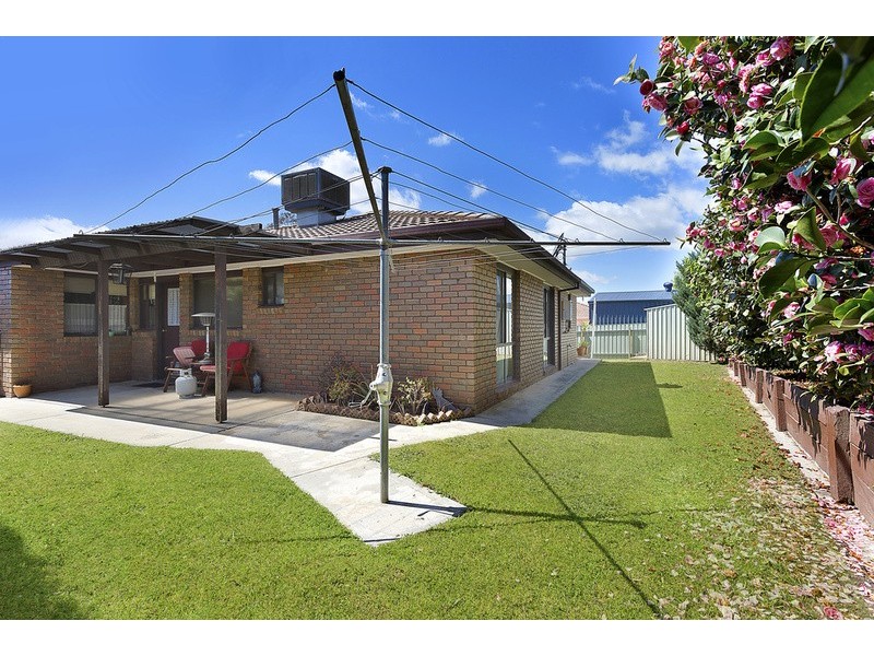 41 Menzies Street, Wodonga VIC 3690