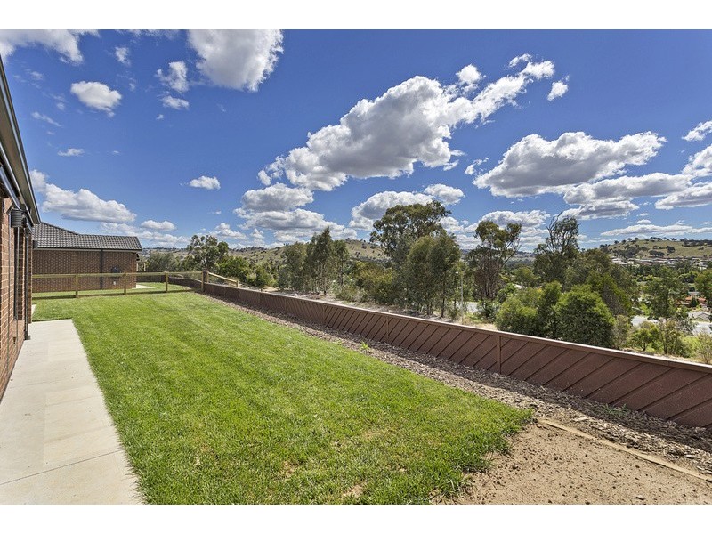 11 Peregrine Place, Wodonga VIC 3690