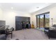 11 Peregrine Place, Wodonga VIC 3690