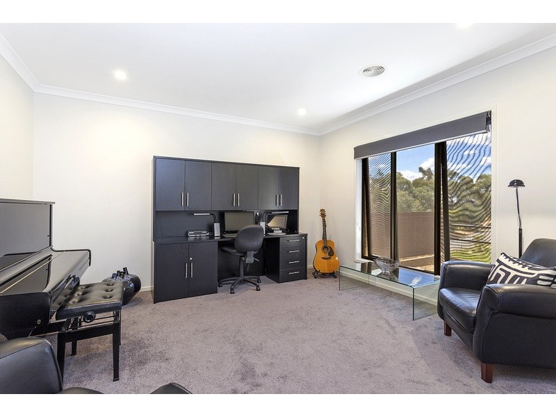 11 Peregrine Place, Wodonga VIC 3690