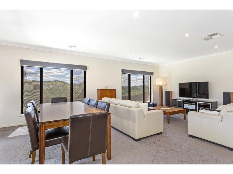 11 Peregrine Place, Wodonga VIC 3690