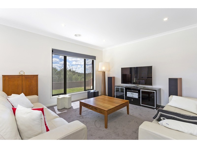 11 Peregrine Place, Wodonga VIC 3690