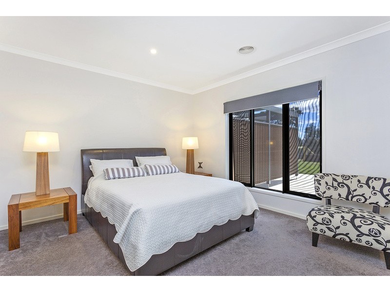 11 Peregrine Place, Wodonga VIC 3690