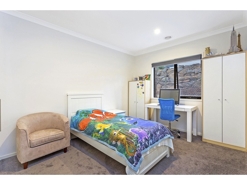 11 Peregrine Place, Wodonga VIC 3690