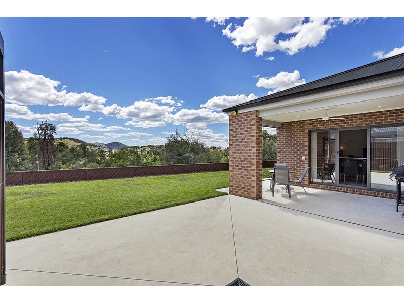 11 Peregrine Place, Wodonga VIC 3690