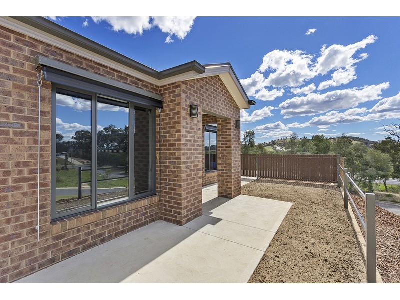 11 Peregrine Place, Wodonga VIC 3690