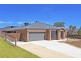 11 Peregrine Place, Wodonga VIC 3690