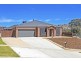 11 Peregrine Place, Wodonga VIC 3690