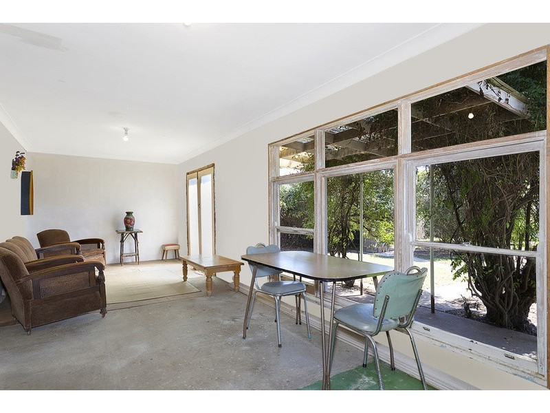 2 Pearce Street, Wodonga VIC 3690