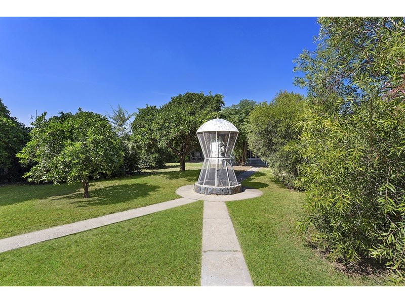 2 Pearce Street, Wodonga VIC 3690