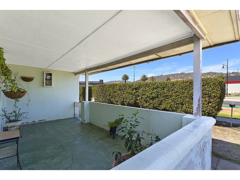 2 Pearce Street, Wodonga VIC 3690