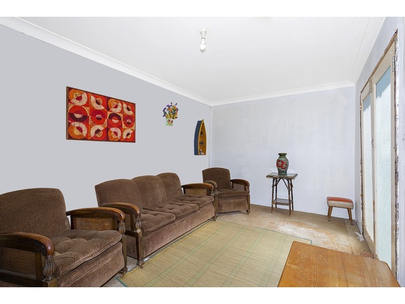 2 Pearce Street, Wodonga VIC 3690