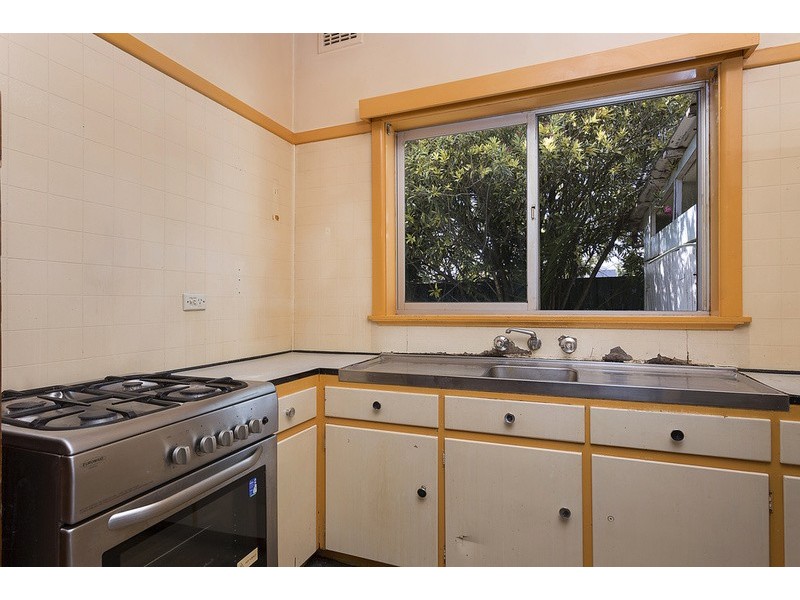 2 Pearce Street, Wodonga VIC 3690