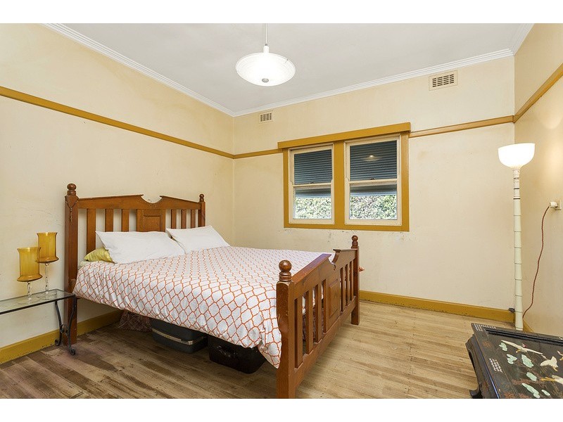 2 Pearce Street, Wodonga VIC 3690