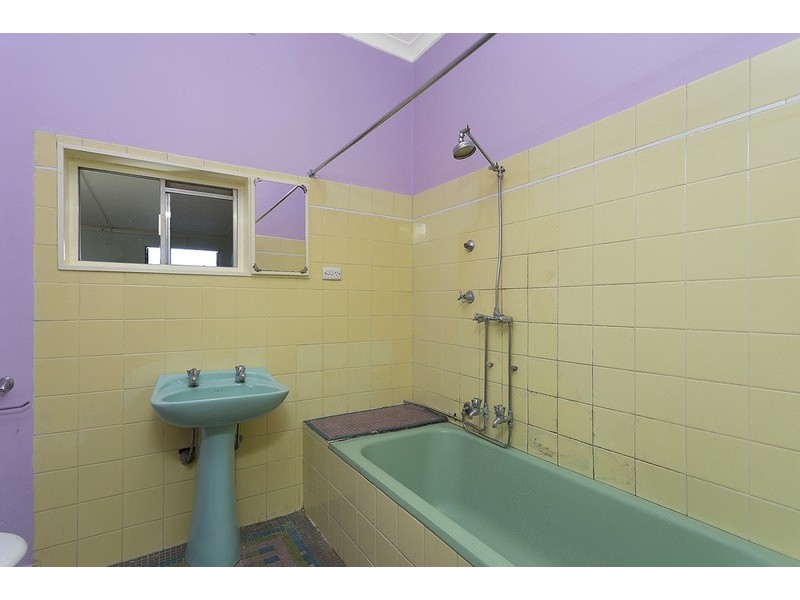 2 Pearce Street, Wodonga VIC 3690