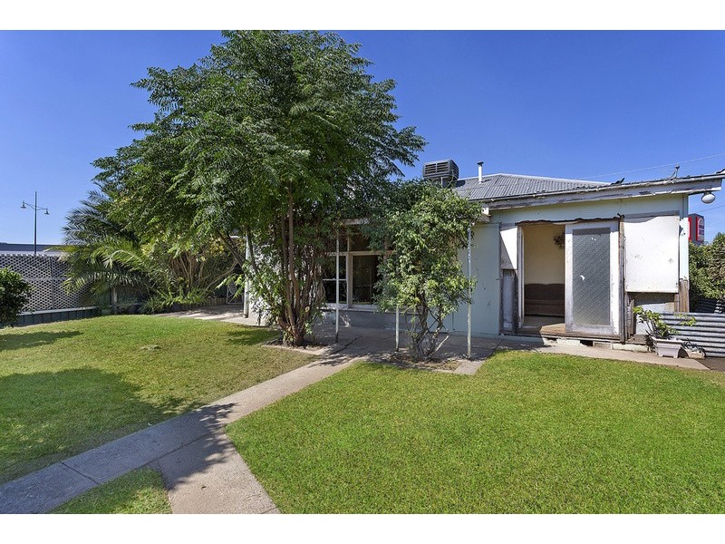 2 Pearce Street, Wodonga VIC 3690