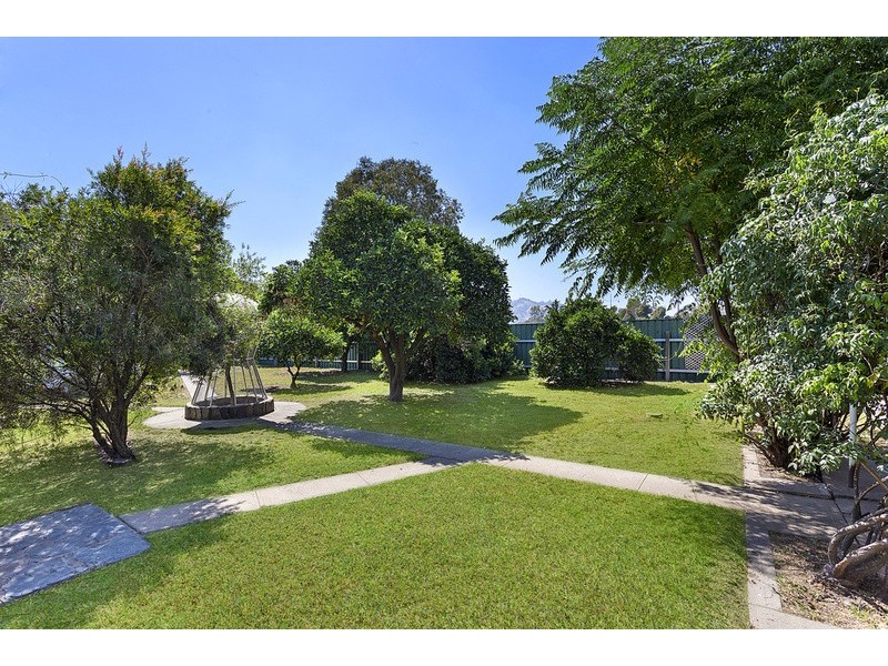 2 Pearce Street, Wodonga VIC 3690