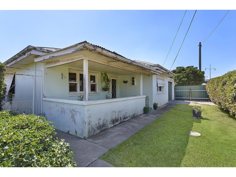 2 Pearce Street, Wodonga VIC 3690