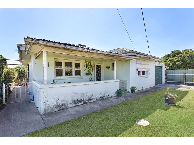 2 Pearce Street, Wodonga VIC 3690