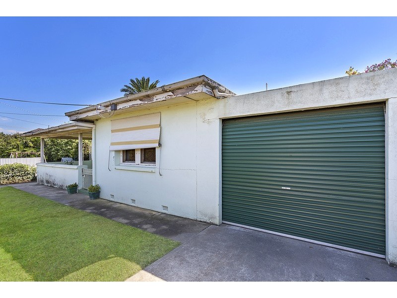 2 Pearce Street, Wodonga VIC 3690