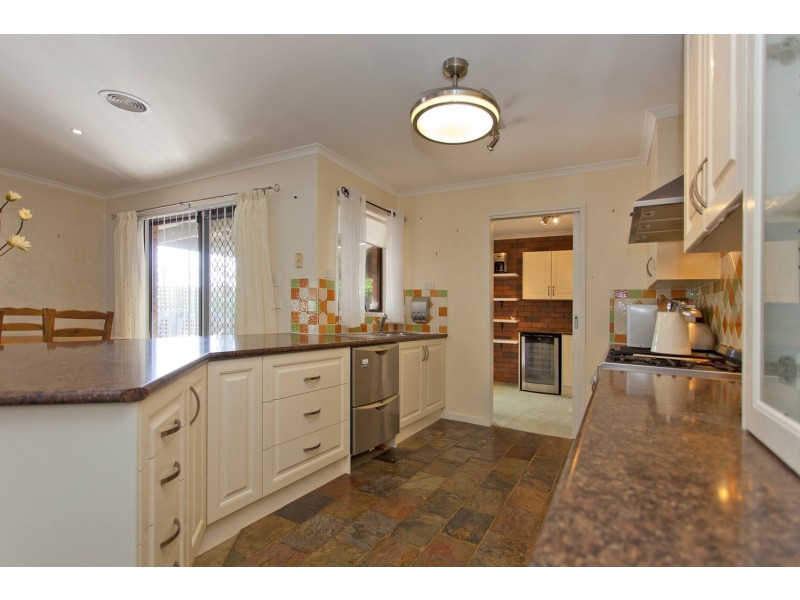 19 Thrush Court, Wodonga VIC 3690