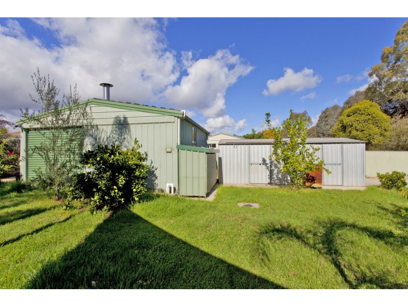 19 Thrush Court, Wodonga VIC 3690