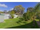 19 Thrush Court, Wodonga VIC 3690