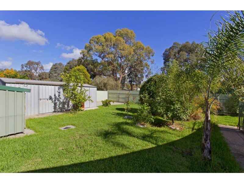 19 Thrush Court, Wodonga VIC 3690