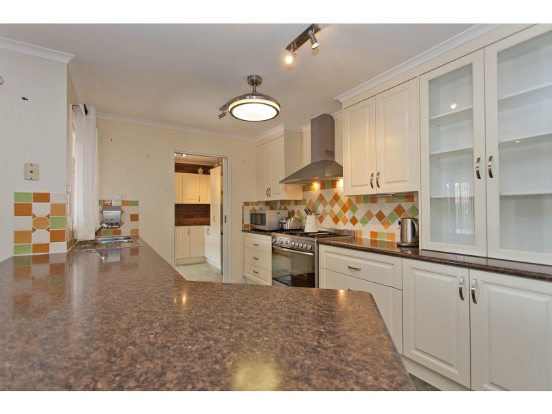 19 Thrush Court, Wodonga VIC 3690