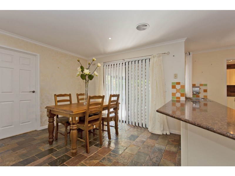 19 Thrush Court, Wodonga VIC 3690