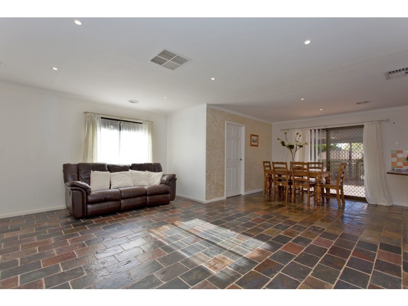 19 Thrush Court, Wodonga VIC 3690