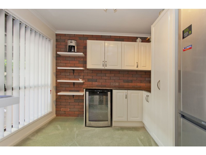 19 Thrush Court, Wodonga VIC 3690