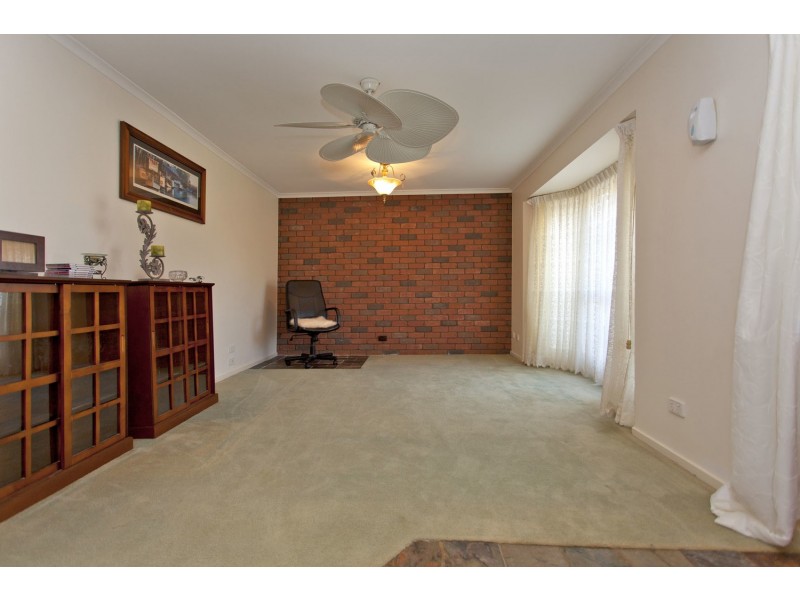 19 Thrush Court, Wodonga VIC 3690