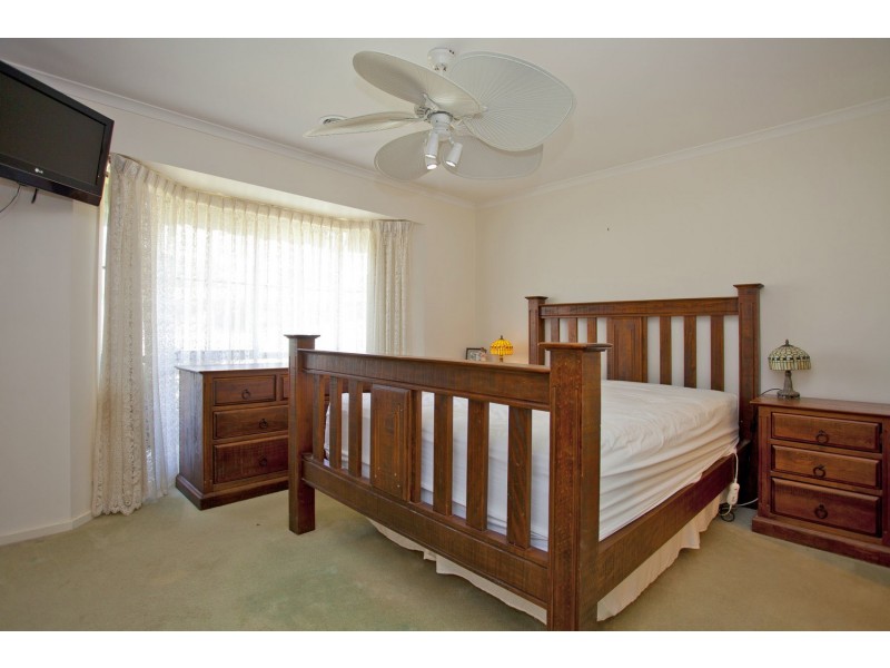 19 Thrush Court, Wodonga VIC 3690